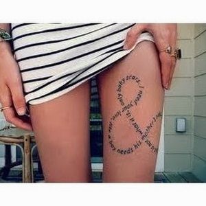 Meet your Posher, Lydia